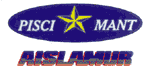 Insulation Fortuna  : Piscimant - Aislamur