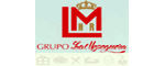 Grupo La Meseguera
