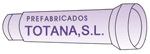 Construction material Blanca : Prefabricados Totana