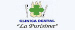 Dentistas Oj贸s : Clinica Dental La Purisima