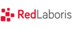 Abogados Ricote : Red Laboris Abogados Laboralistas