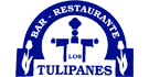 Restaurante Los Tulipanes