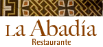 La Abad�a Restaurante