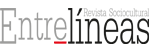 Press La Uni�n : Revista Entrelineas