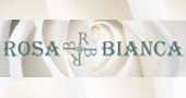 Ropa Alhama de Murcia : Rosa & Bianca Lencería y Complementos