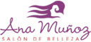 Sal�n de Belleza Ana Mu�oz