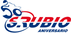 Boutiques Torre Pacheco : Motos Salvador Rubio