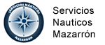 Ocio AbarÃ¡n : Servicios Nauticos MazarrÃ³n