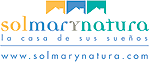 Estate agencies / Real estates Lorca : Sol Mar y natura