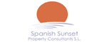 Estate agencies / Real estates Lorca : Spanish Sunset Property Consultants