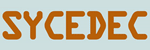Sycedec