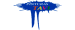 Paint Lorca : PINTURAS TAVI