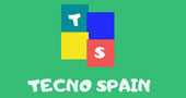 Telefonía Abarán : Tecno Spain - Técnico informático