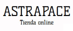 Asociaciones Cartagena  : Detalles Solidarios - Tienda Online Astrapace