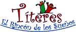 Gifts Torre Pacheco : T�teres El Rinc�n de los Sue�os