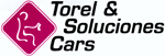 Autobuses Murcia: Torel & Soluciones Cars