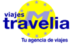 Agencias de viajes Totana: VIAJES TRAVELIA