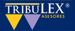 Asesorías Ricote : Tribulex