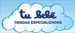 Art�culos de Beb� Totana : Tu beb�
