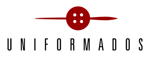 Clothes Ceut� : Uniformados - Uniformidad laboral y protecci�n en el trabajo