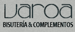 Complements Ceut� : Varoa Bisuter�a & Complementos
