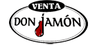 Venta Don Jam�n