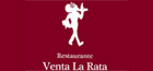 Venta La Rata