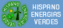 Solar energy Lorca : Hispano Energias Verdes