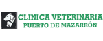 Animals and plants Torre Pacheco : Clinica Veterinaria