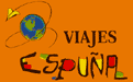 Agencias de viajes Totana: VIAJES ESPU�A
