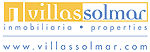 Estate agencies / Real estates Lorca : Agencia Inmobiliaria Villas Solmar