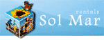 Estate agencies / Real estates Lorca : Alquileres Solmar