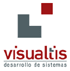 Computers Lorca : Visualtis