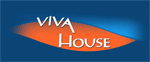 Asesorías La Unión : Asesoría Fiscal - Inmobiliaria Viva House
