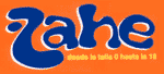 Zahe Moda Infantil