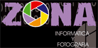 Computers Lorca : Zona Informatica y Fotograf�a