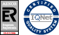 UNE-EN ISO 9001:2000 - ER-0131/2006