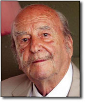Carlos Valcárcel