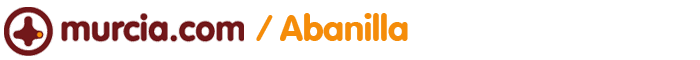 Murcia.com - Abanilla