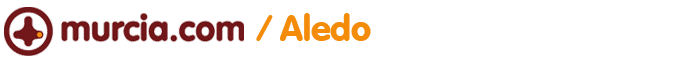 Noticias Murcia.com - Aledo