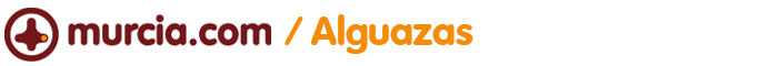Noticias de Alguazas / Murcia.com