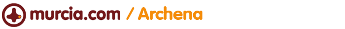 Noticias Murcia.com - Archena