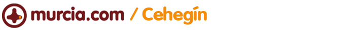 Murcia.com - Cehegín