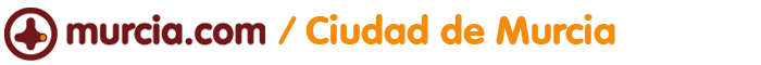 Noticias Murcia.com - Murcia
