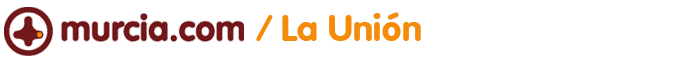 Noticias Murcia.com - La Unión