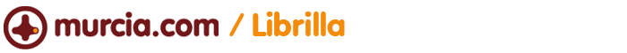Noticias Murcia.com - Librilla