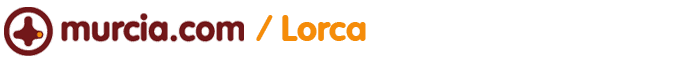 Murcia.com - Lorca