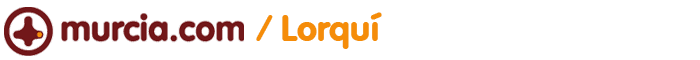 Noticias Murcia.com - Lorquí