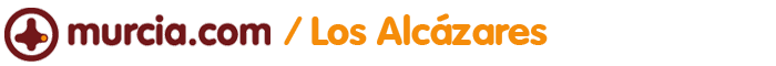 Noticias Murcia.com - Los Alcázares