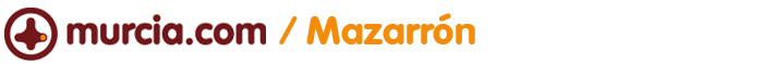 Murcia.com - Mazarr�n